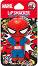 Lip Smacker Marvel Spider-man -       - 