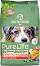     Pro-Nutrition Adult Medium - 2  12 kg,  ,   Pure Life Dog,   ,  1      10  25 kg - 