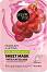 Organic Shop Collagen Therapy Sheet Mask -              Therapy - 