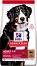     Hill's Large Breed Adult - 14 kg,    ,   Science Plan,   ,  1  6  - 