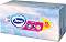 ����� �������� � ����� Zewa Deluxe 3 in 1 - 150 ���� - �������