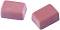��������� ���� �� ����� Nobby - 2 x 30  � 115 g - �������