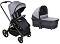 ������� ������� 2 � 1 Chicco Mysa - � ��� �� ����������, ����� ������� � ��������� - �������