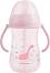      Kikka Boo Dino World - 300 ml,  8+  - 