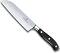    Victorinox Santoku - 170 mm   Grand Maitre - 