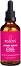 Rozeda Cherry Kernel Oil -     - 