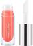 Catrice Eternal Red Cherry Bomb Lip Oil -        - 