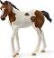      - Schleich -   Horse Club - 