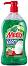 �������� �� ������ Medix - 800 ml, � ������ �� ������ � ������, �� ������� Clean & Easy - �������� �� ������