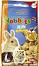   Nobby Nobbits - 75 g,    ,   StarSnack - 