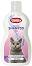 ������� �� ����� Nobby - 300 ml, � ����� �� �������� �������� - �������