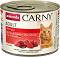    Carny Adult - 200 ÷ 800 g,   ,  1  6  - 