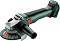 ������������ ��������� Metabo W 18 LT BL 11-125 Solo - � ���������, ��� ������� � ������� - 