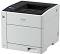    RICOH P C375 - 1200 x 1200 dpi, 32 pages/min, Wi-Fi, USB, A4,   - 