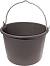   Decorex - 12  20 l - 