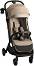   KinderKraft Nubi 2 -     - 