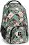 ���������� ������ AU-2 - Ars Una - �� ������� Flowery green - ������