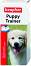     Beaphar Puppy Trainer - 20 ml - 