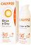 Calypso Sun Once a Day Face Serum SPF 50+ - ������������� ����� �� ���� � ����������� �������� - �����