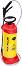 ����� ��������� ��� �������� 5 l Mesto - �� ������� Fix Plus - 
