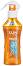Sun Like Carotene+ Dry Oil - ������������� ���� ���� � ����-������� � ������� E - ����