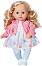    - Zapf Creation -   Baby Annabell - 