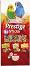 ������� �� �������� �������� VERSELE LAGA Sticks Triple Variety Pack - 3 x 30 g, ��� ��������� � ��������, ���� � �������, ������� � �����, �� ������� Prestige - �����