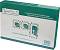 Arduino Coding Set BrickRKnowedge -  ,  - 