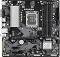 ����� ������ Gigabyte B760M D3HP - LGA 1700, Intel B760, DDR4, ATX - 