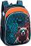 ���������� ������ Turtle - Cool Pack - �� ������� Wild Life - ������