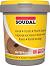 ������ �� ������� �������� Soudal - 1 - 5 kg - 