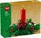 LEGO Iconic - ������� ��������� �� ���� - ������ ����������� - �������