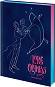 Lore Olympus Notebook - ������