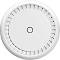 �������� ����� �� ������ MikroTik cAP XL ac - 2.4 GHz (300 Mbps), 5 GHz (867 Mbps) - 