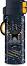 ������ ������� - Ars Una - � ���������� 475 ml �� ������� Black Panther - ������ �������