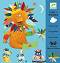    Djeco -  -   - 