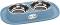       Georplast - 31 / 20 / 3.5 cm - 