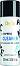 Delia Nail Express Cleaner - ������������ �� ����� - �������