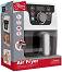 ������ ���� �� ������� Air Fryer - ��� ���� � �������� - �������