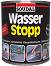 ����� ���� Soudal Wasser Stopp - 0.750 - 4 kg - 