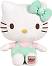 ������� ������� ��� ������ �������� - Giochi Preziosi - �� ���� Hello Kitty - �������