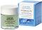 Bioearth Nature Infusion Phycocyanin Gel Face Mask -         Nature Infusion - 