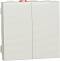    2 Schneider Electric -   New Unica - 