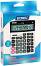   12  Dinel D-1200 - 