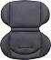 �������� �� ������ �� ���� Britax Relax Insert - �� �������� �� ���� Dualfix, Swingfix � Advansafix Pro - ��������