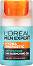 L'Oreal Men Expert Hydra Energetic Anti-Fatigue Quenching Gel - ���������� � �������� ��� �� ���� �� ���� �� ������� Men Expert - ���