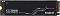 SSD ����� Kingston KC3000 PCIe 4.0 x4 NVMe - 2 TB, ������ 7000 MB/s, ����� 7000 MB/s, 3D NAND TLC - 