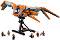 LEGO Super Heroes Marvel -      -   - 