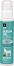 Body Farm Donkey Milk Hair & Body Serum Oil Elixir - �������������� � ����������� �����-���� �� ���� � ���� �� ������� Donkey Milk - �������