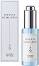 Wooden Spoon Instant Hydration - �������� ���������� ����� �� ���� - �����